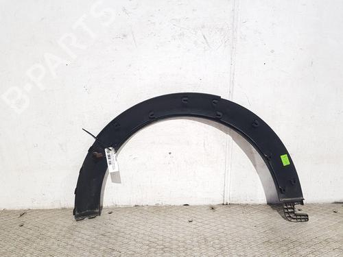 Front right wheel arch trim MINI MINI (F56) Cooper S | BP29927905C135