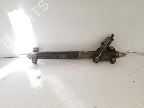 Steering rack IVECO DAILY V Platform/Chassis 26L11, 29L11, 29S11, 35C11D, 35S11, 40C11 | BP40500656M22 - Image 5
