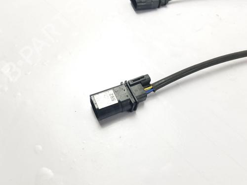 Elektronisk sensor VW TIGUAN (AD1, AX1) 2.0 TDI | BP28120064M84 