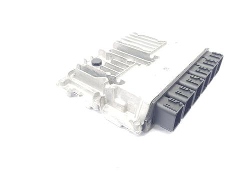 Engine control unit (ECU) BMW 1 (F40) M 135 i xDrive | BP32689032M57  - Image 5
