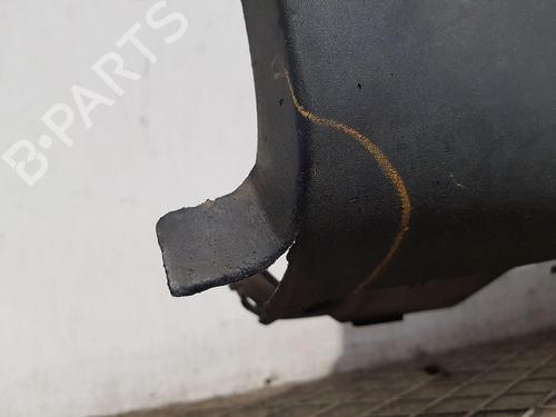 Left sideskirt MINI MINI COUNTRYMAN (F60) Cooper | BP29378978C115 