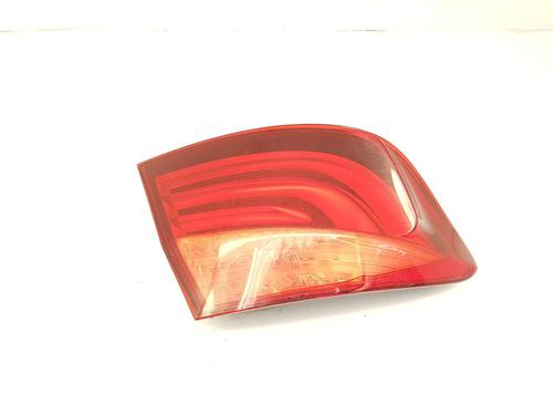 Used Left taillight BMW 5 (F10) 535 d (299 hp) 22203660