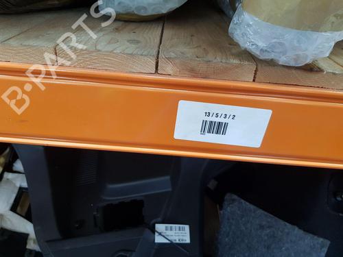 Front left panel BMW 5 (G30, F90) 530 e Plug-in Hybrid | BP27392387C58 - Image 12