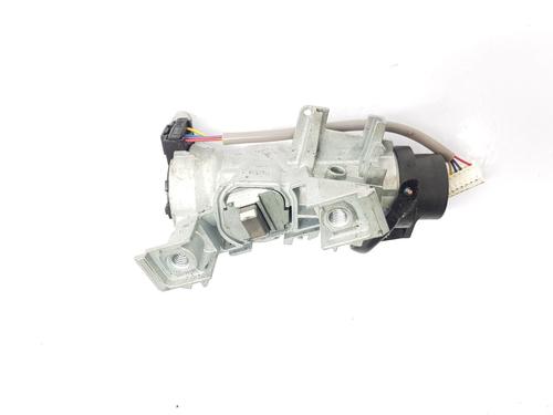 Ignition barrel VW GOLF VI Variant (AJ5) 1.6 TDI | BP33056841M48  - Image 6