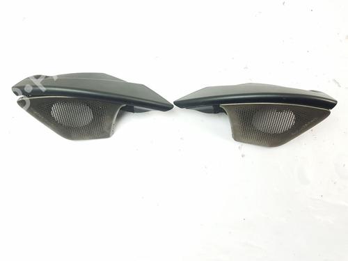 Used Speaker MCLAREN 720S 4.0 (720 hp) 22681278
