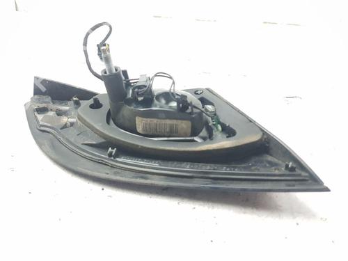 Right tailgate light CITROËN DS4 (NX_) 1.6 HDi 115 | BP33630003C80  - Image 7