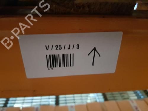 Radio HONDA CIVIC IX (FK) 1.6 i-DTEC (FK3) | BP25463150E6 