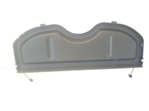 Rear parcel shelf KIA PICANTO II (TA) 1.2 | BP36093505C85 - Image 4