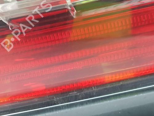 Right taillight FIAT PUNTO (199_) 1.4 (199AXB1A, 199BXB1A, 199BXB11, 199AXB11) | BP31346570C35  - Image 8