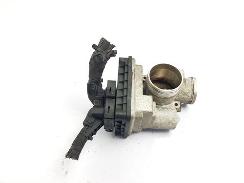 Elektronisk modul MERCEDES-BENZ A-CLASS (W168) A 160 (168.033, 168.133) | BP25010930M83 