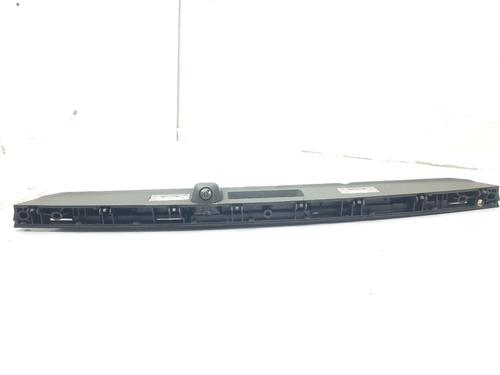 Electronic module BMW 7 (G11, G12) 730 d, Ld xDrive | BP33559205M83 - Image 3