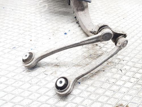 Right front suspension AUDI A5 (F53, F5P) RS5 TFSI quattro | BP22672501M73 