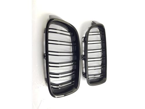 Used Grille BMW 3 (F30, F80) 330 d xDrive (258 hp) 22662377