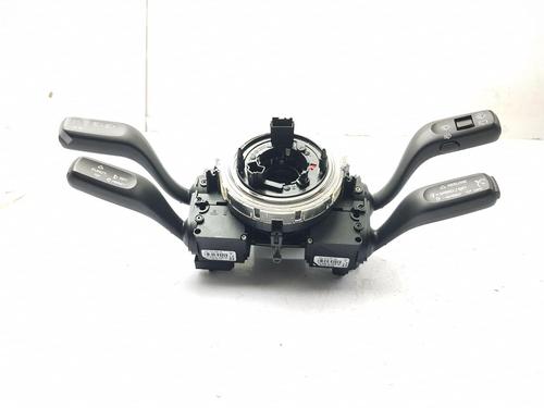Steering column stalk PORSCHE 911 (997) 3.6 Turbo | BP35885111I23  - Image 7