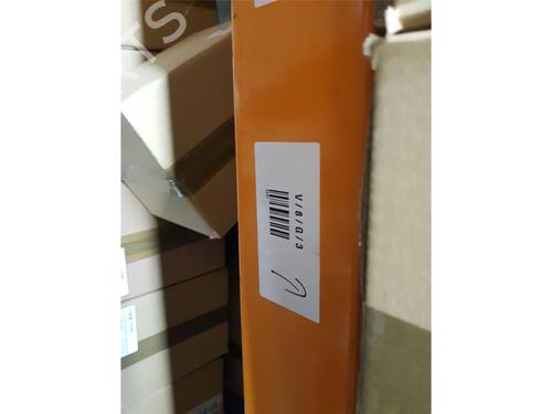 Switch MERCEDES-BENZ GLC (X253) 220 d 4-matic (253.915) | BP25463124I30 