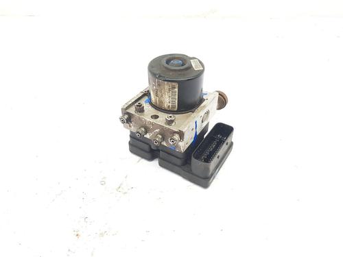Used ABS pump ABS pump SUZUKI ALTO VII (GF, HA25_, HA35_) 1.0 (AMF310, GFC31S) (68 hp) 29408053 29408053