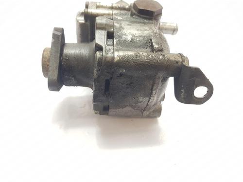 Steering pump BMW 5 (E60) 520 d | BP26667580M99 