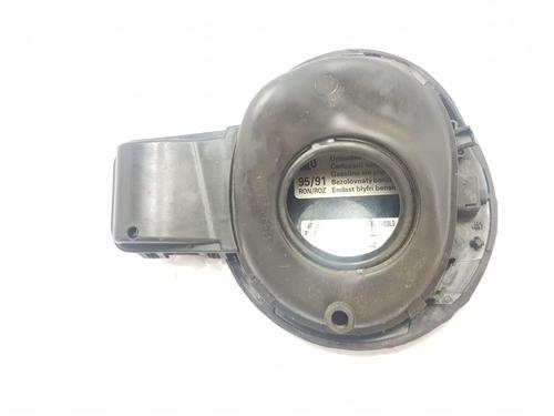 Fuel flap SEAT IBIZA IV (6J5, 6P1) 1.2 | BP29467409C131 