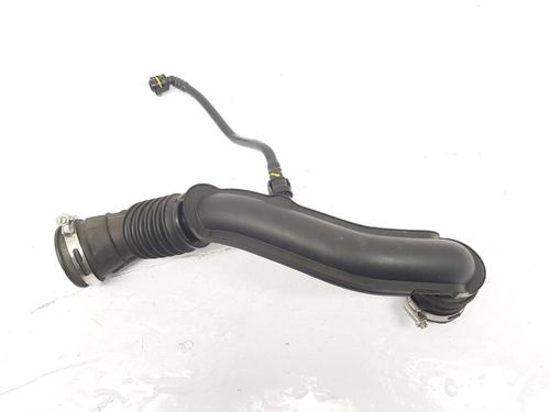 Used Pipe Pipe FORD FIESTA VII (HJ, HF) [2017-2026] 22674936 22674936