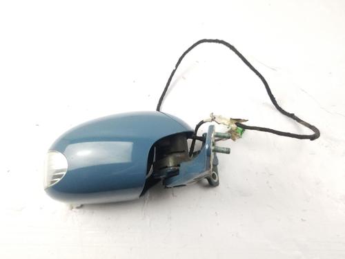 Rétroviseur droit VW NEW BEETLE (9C1, 1C1) 1.4 (75 hp) 27886507