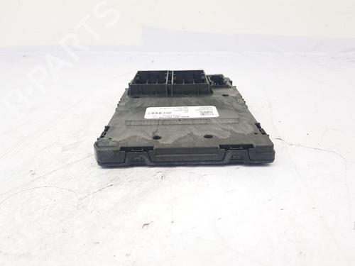 Electronic module AUDI A4 B9 Avant (8W5, 8WD) RS4 TFSi quattro | BP33413001M83  - Image 5