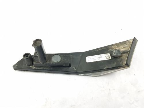 Rear bumper left light MCLAREN 720S 4.0 | BP30161399C81