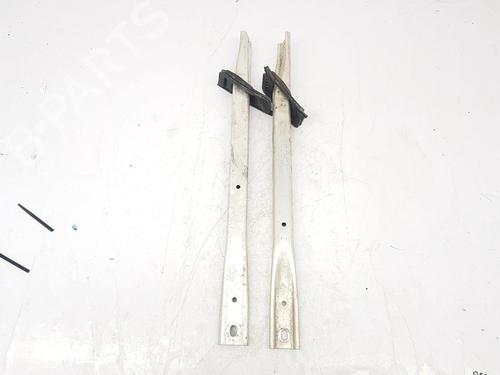 other-audi-a4-b9-avant-8w5-8wd-2015-33443039 main image