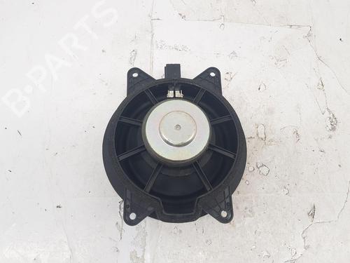 Speaker VOLVO XC90 II (256) B6 Mild Hybrid AWD | BP33559393E2 - Image 6