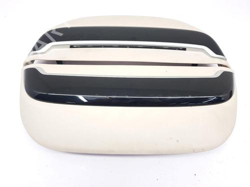 BP22669171O1 main image