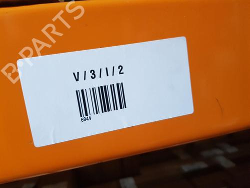 Bakspejl indvendigt MCLAREN 570S 3.8 | BP39069622I6 - Image 5