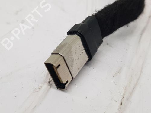Electronic module TESLA MODEL 3 (5YJ3) | BP39002861M83 - Image 4