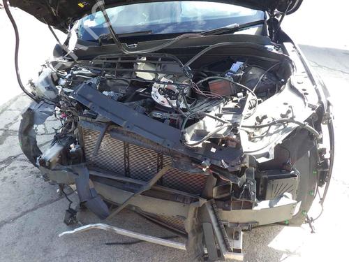 Rear differential VOLVO XC90 II (256) D5 AWD | BP26012785M24  - Image 15