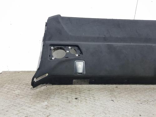 Other BMW 5 (G30, F90)  | BP22680854O1 