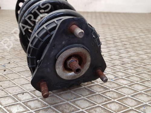 Left front shock absorber HONDA CIVIC VIII Hatchback (FN, FK) 1.8 (FN1, FK2) | BP29548983M16 