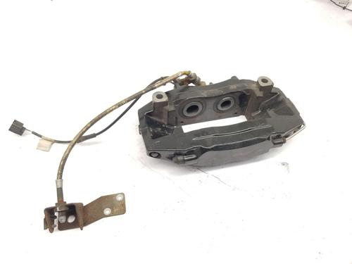 Right front brake caliper MCLAREN MP4 Coupe 12C | BP30161384M104