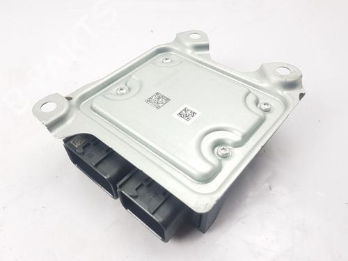 ECU airbags LAND ROVER RANGE ROVER VELAR (L560)  | BP30796374M53 