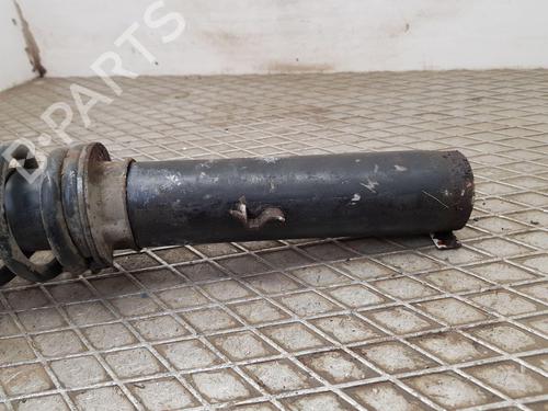 Left front shock absorber PORSCHE 911 (991) 3.8 Carrera S / GTS | BP27689229M16 - Image 4