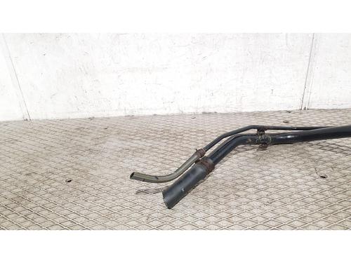 Pipe SUZUKI SWIFT III (MZ, EZ) 1.3 (RS413, ZC11S) | BP39031950M125 - Image 8