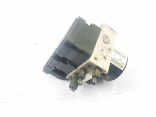 Used ABS pump MAZDA 2 (DE_, DH_) 1.3 (DE3FS) (86 hp) 31983458