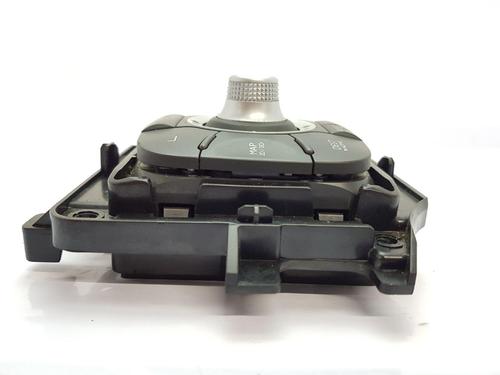 Radio RENAULT MEGANE III Hatchback (BZ0/1_, B3_) 1.6 16V (BZ1B, BZ1H) | BP22661826E6 