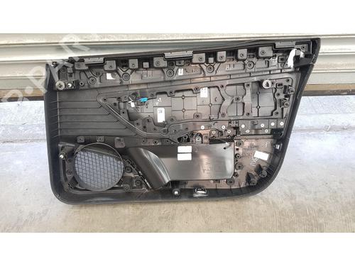 Front left panel TESLA MODEL 3 (5YJ3) EV AWD | BP33709360C58  - Image 6
