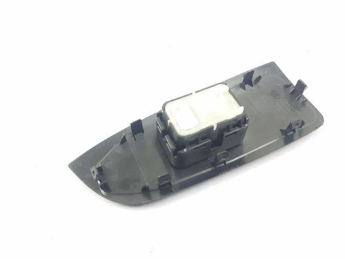 Left front window switch MERCEDES-BENZ VITO Van (W447)  | BP28329575I27 