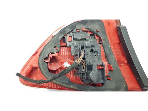 Right tailgate light SEAT EXEO ST (3R5) 2.0 TDI | BP26461579C80 