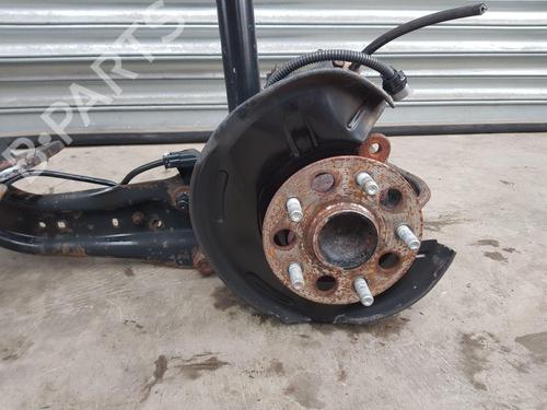 Other TOYOTA COROLLA Hatchback (_E21_, _EA1_, _EH1_) 2.0 Hybrid (MZEH12) | BP24416937O1