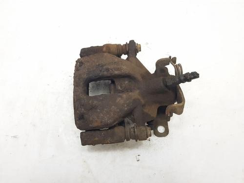 Right rear brake caliper FORD TRANSIT Van (FA_ _) 2.2 TDCi | BP25883448M106