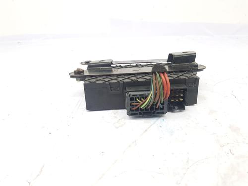 Electronic module MERCEDES-BENZ VITO Bus (W639) 111 CDI (639.701, 639.703, 639.705) | BP33275793M83 - Image 4