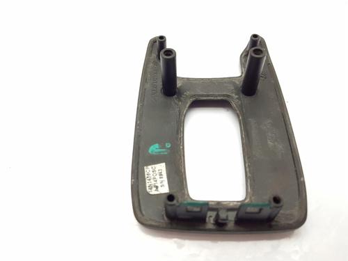 Other MCLAREN 720S Spider 4.0 | BP22677888O1