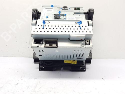 Electronic module JAGUAR XK II Coupe (X150) 5.0 XKR | BP29900341M83  - Image 13