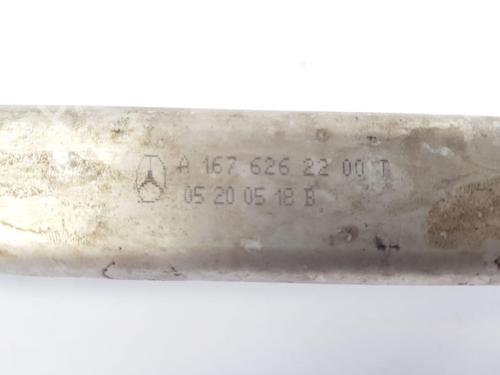 Support MERCEDES-BENZ GLS (X167)  | BP29984376C155