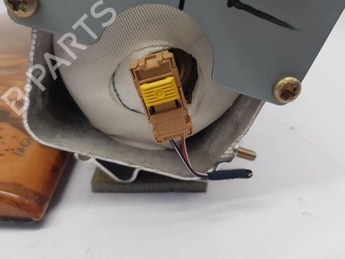 Other JAGUAR XK 8 Coupe (X100) 4.0 | BP30115796O1